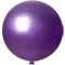 (画像)パープル