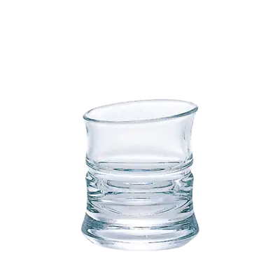 氷竹(透明)