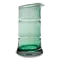 (画像)青竹(緑)