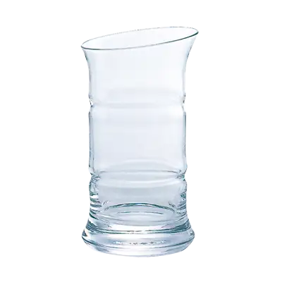 氷竹(透明)