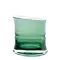 (画像)青竹(緑)