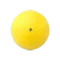 (画像)黄