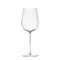 (画像)シドニオス ラシーヌ レステット 460ml 2個セット (12290E)