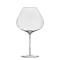 (画像)シドニオス ラシーヌ ル・スプティル 860ml 2個セット (12291E)