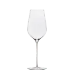 シドニオス テロワール ランプラント 420ml 2個セット (12292E)