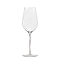 (画像)シドニオス テロワール ランプラント 420ml 2個セット (12292E)