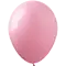 (画像)バブルガムピンク