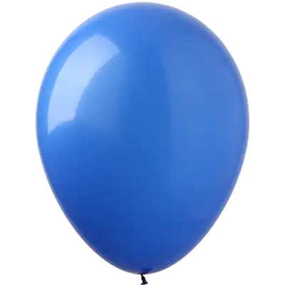 ロイヤルブルー