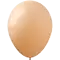 (画像)ピーチブラッシュ