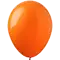 (画像)オレンジ