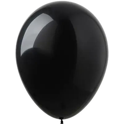 ブラック