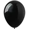 (画像)ブラック