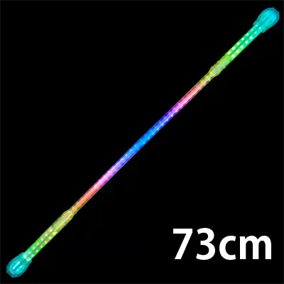 73cm
