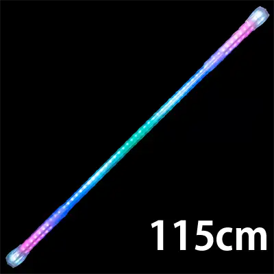 115cm