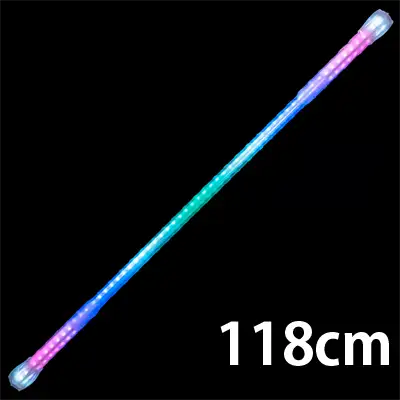 118cm