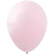 (画像)ピンク