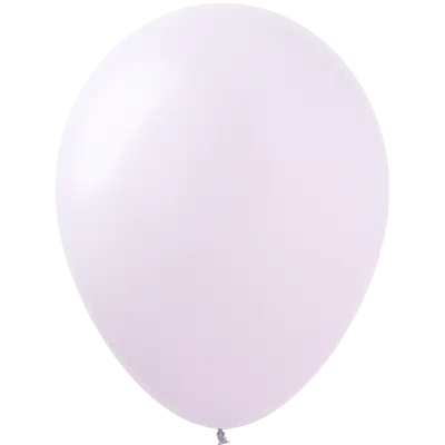 ライラック