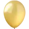 (画像)ゴールド