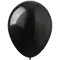 (画像)ブラック
