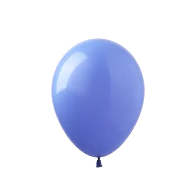 ペリウィンクルブルー