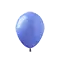 (画像)ペリウィンクルブルー