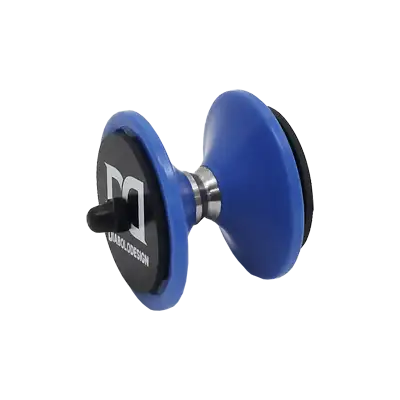 パーツセット ショートアクセル ブルー