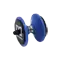 (画像)パーツセット ショートアクセル ブルー