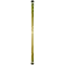 (画像)ゴールド