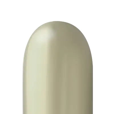 シャンパン