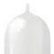 (画像)リオテックス 640L リオリンク ロング クリスタルカラー クリア