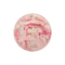 (画像)赤