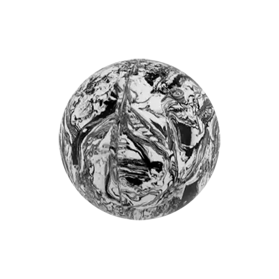 黒