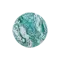 (画像)緑