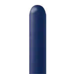 リオテックス 160L レトロカラー ダークネイビーブルー
