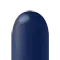 (画像)ダークネイビーブルー
