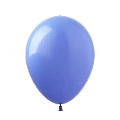 ペリウィンクルブルー