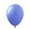 (画像)ペリウィンクルブルー