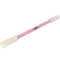 (画像)ペン回し専用ペン ダーバイ サクラ