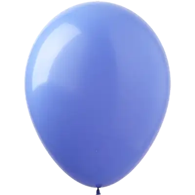 ペリウィンクルブルー