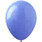 (画像)ペリウィンクルブルー
