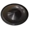 (画像)クリアブラック/ブラック