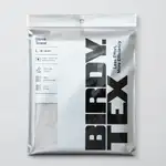 BIRDY.TEX グラスタオル Mサイズ (36cmx60cm)