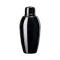 (画像)BIRDY. by Erik Lorincz カクテルシェーカー 350ml チャコールエディション