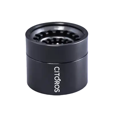 すだち専用おろし金 CITOROS (シトロス)