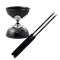 (画像)ブラック