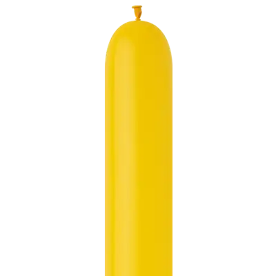 ハニーイエロー