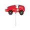 (画像)レース カーズ ミニシェイプ