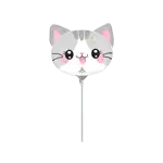 カワイイ キティ ミニシェイプ