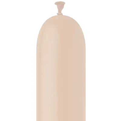 ナチュラル
