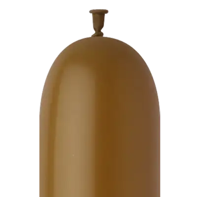 モカ